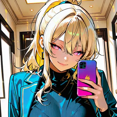 Profile image of カンナ