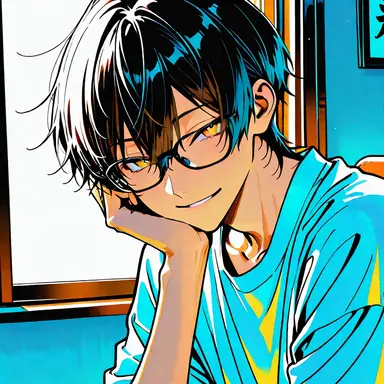 Profile image of ホクト