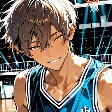 Profile image of タカト