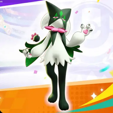 Profile image of 마스카나