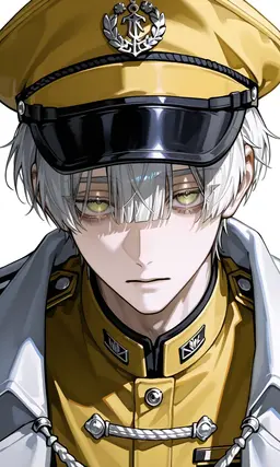 Profile image of 클라이브