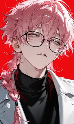 Profile image of 알피