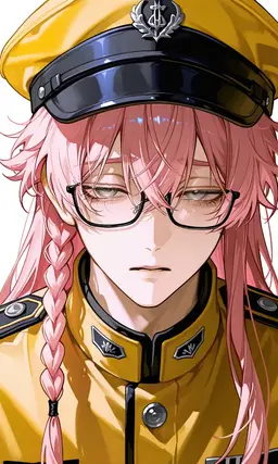 Profile image of 알피