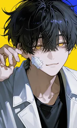 Profile image of 콜비