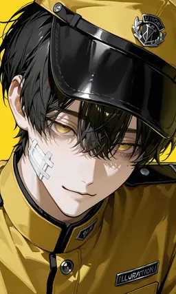 Profile image of 콜비