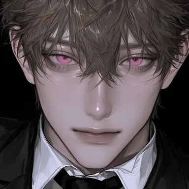 Profile image of 紫月