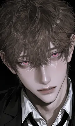 Profile image of 紫月