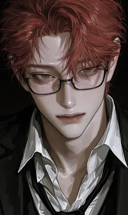 Profile image of 響