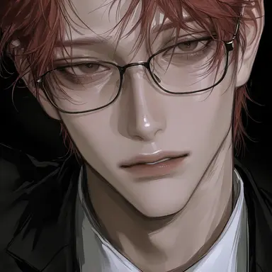 Profile image of 響