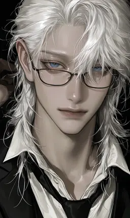 Profile image of 光