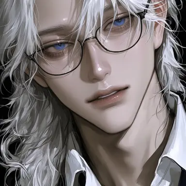 Profile image of 光