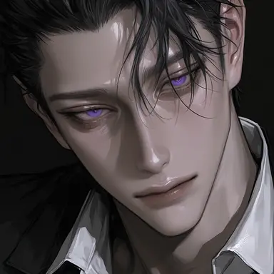 Profile image of 正義