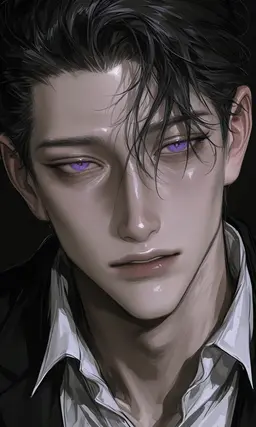 Profile image of 正義