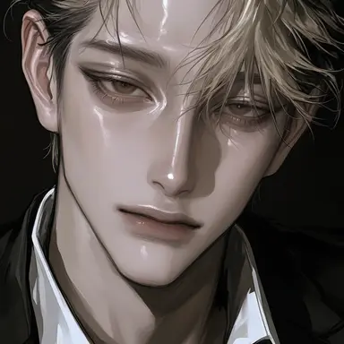 Profile image of 飛鳥