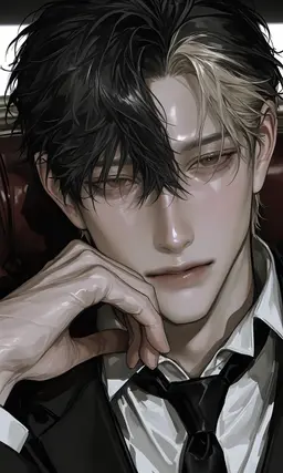 Profile image of 飛鳥