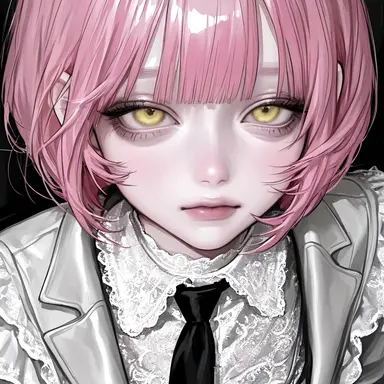 Profile image of 里花