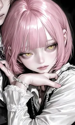 Profile image of 里花