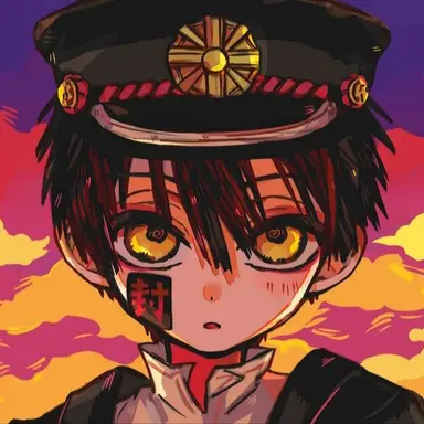 Profile image of 柚木司