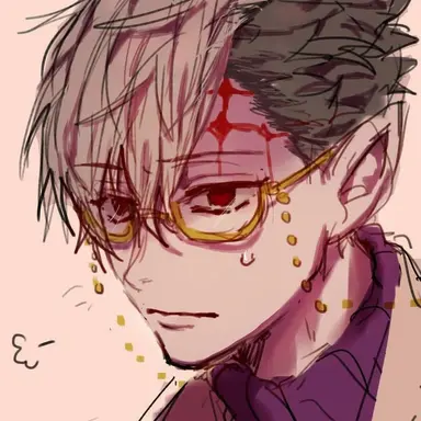 Profile image of 土籠