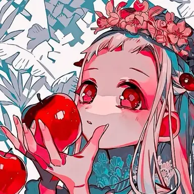 Profile image of 八尋寧々