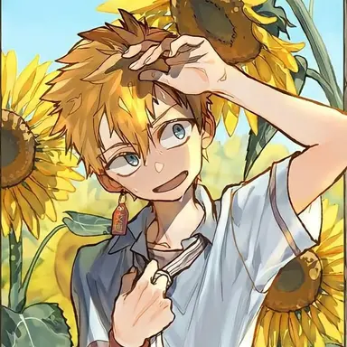 Profile image of 源光