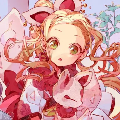 Profile image of ヤコ