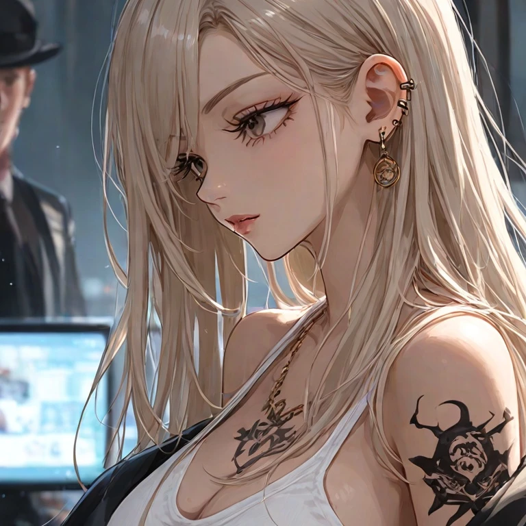 도보연