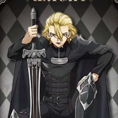 Profile image of スタンリー