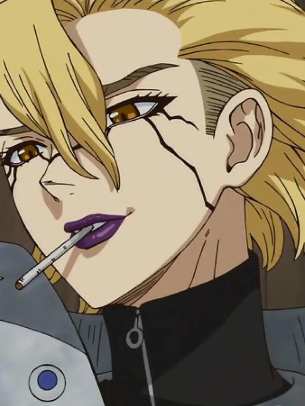 GrimEye4855의 アイドル様