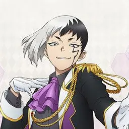 Profile image of ゲン