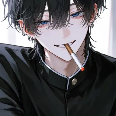 Profile image of 堵亜