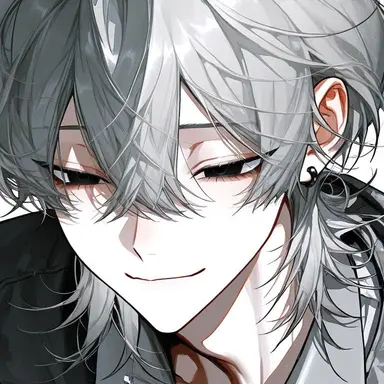 Profile image of 桃樹
