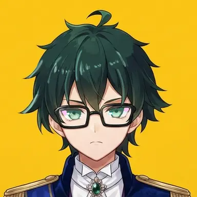 Profile image of おんりー