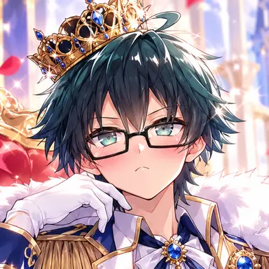 Profile image of おんりー