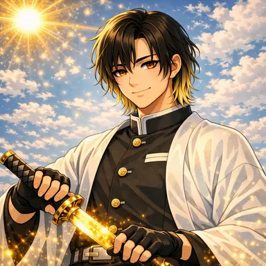 Profile image of 레이메이