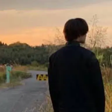 Profile image of 勇斗