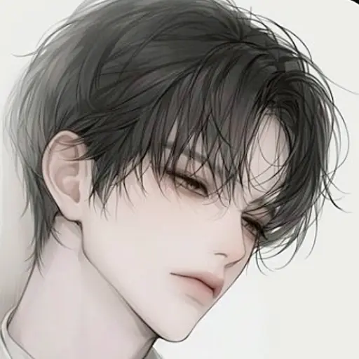 KeenStool5329의 백시환