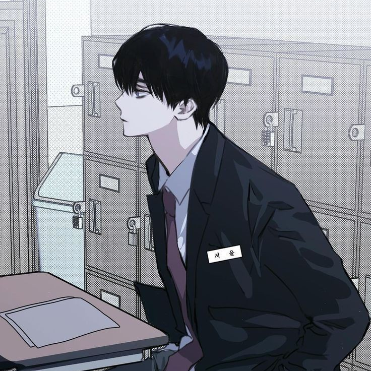 언니 남친인데, 날 꼬십니다? 대표 이미지