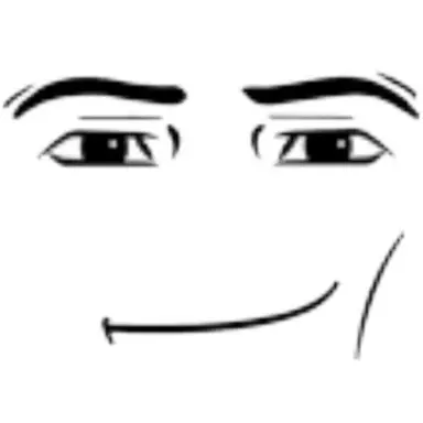 Profile image of 남자