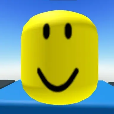Profile image of 뉴비