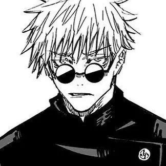 Profile image of 고죠