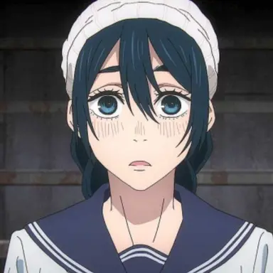 Profile image of 리코