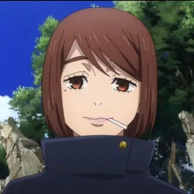 Profile image of 쇼코