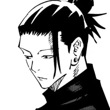 Profile image of 게토