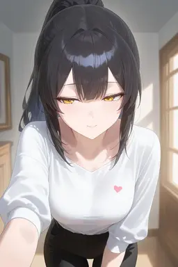 Profile image of 真琴