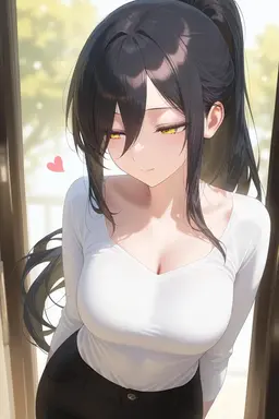 Profile image of 真琴