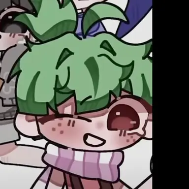 Profile image of 스프라우트