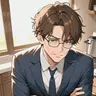 Profile image of サクジ