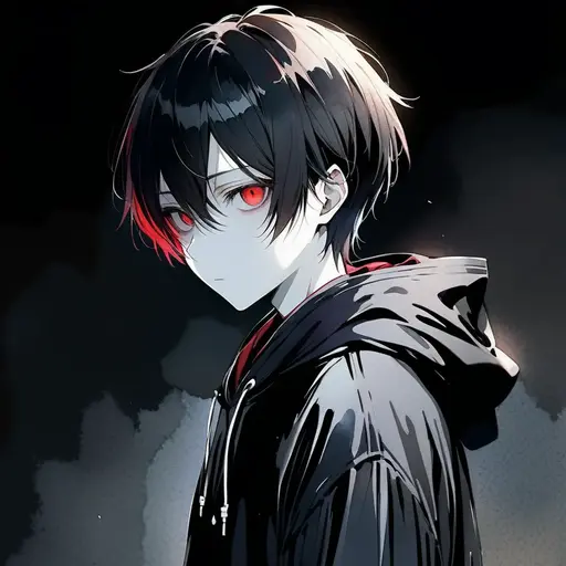 ShiftySwipe1082의 鬼宮アルト