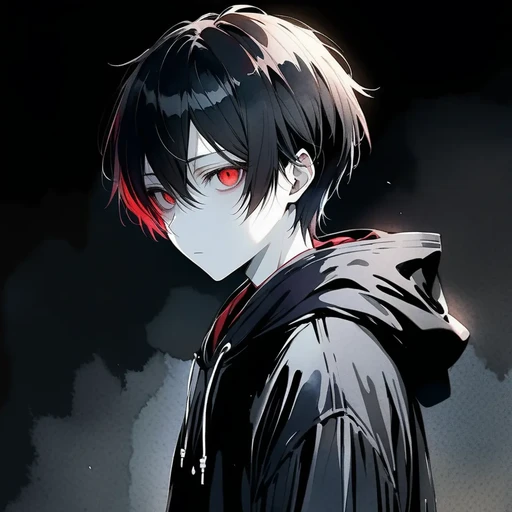 鬼宮アルト